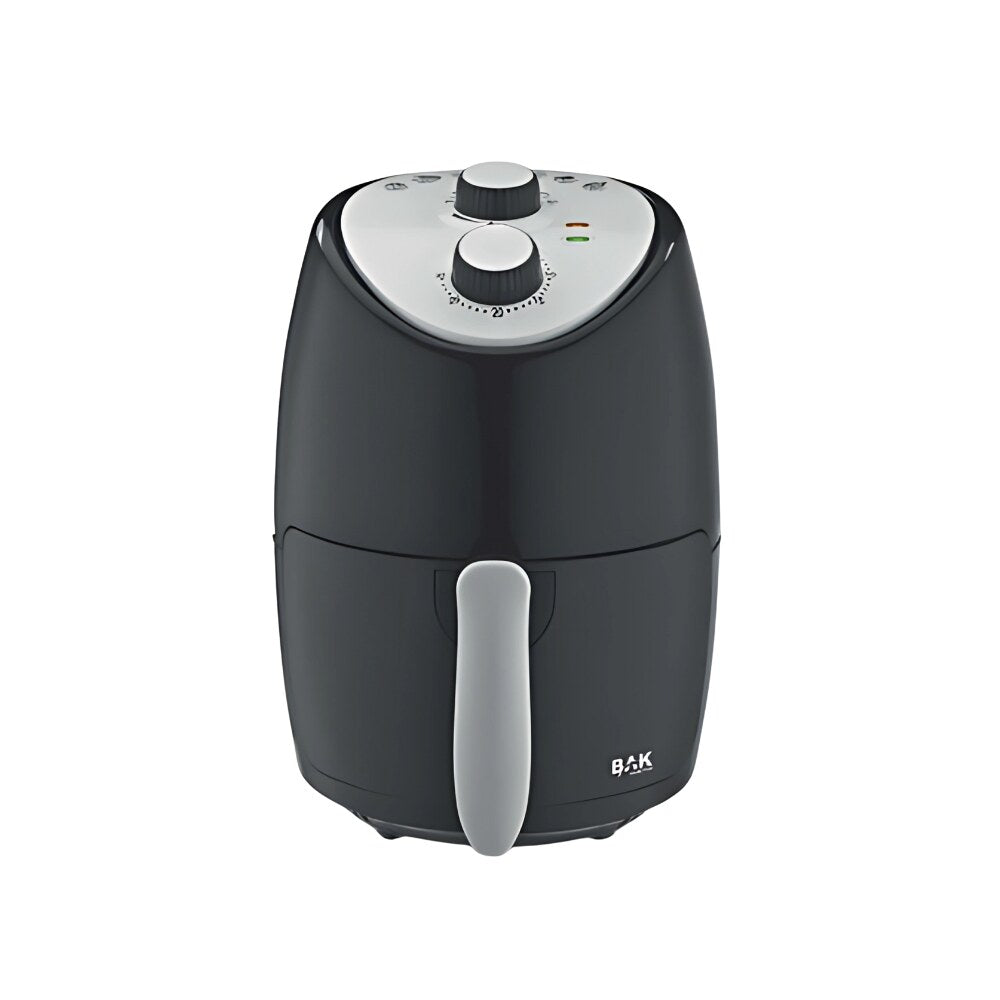 Fritadeira Air Fryer BAK Base Fry 3L