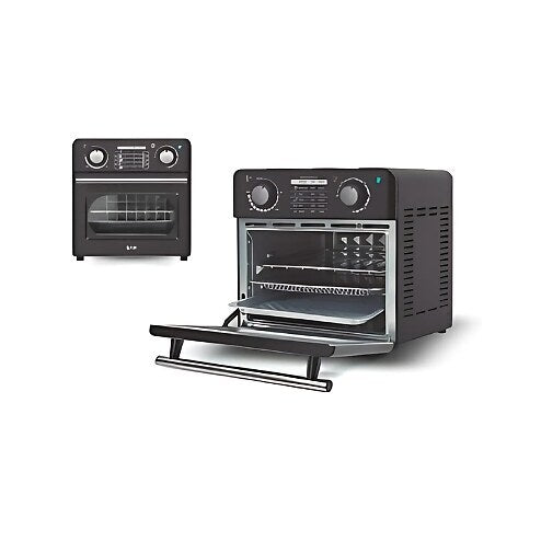 Air Fryer Oven BAK 10L AO100