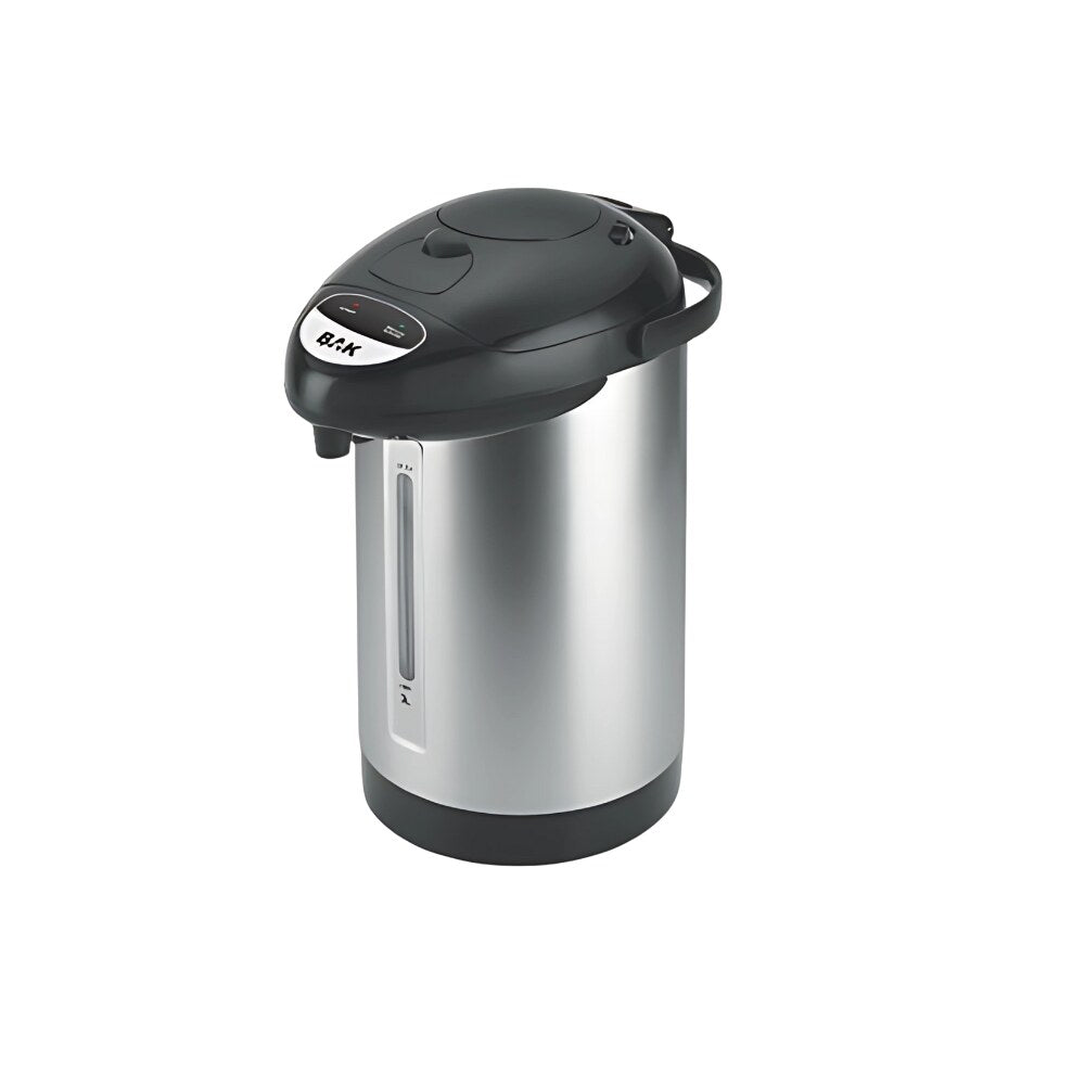 Garrafa Térmica Elétrica Inox BAK 3L