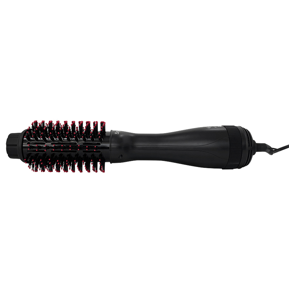 Escova Secadora Gama Eleganza Plus 3 Velocidades 1300W