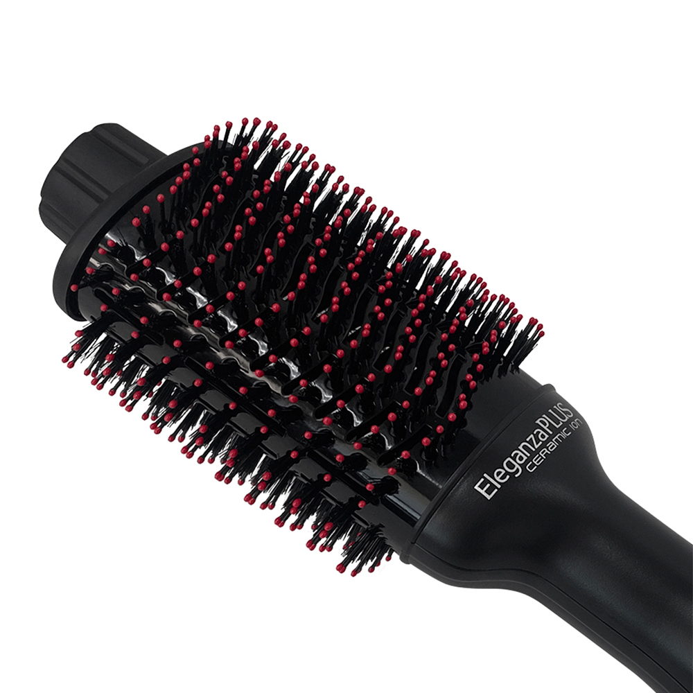 Escova Secadora Gama Eleganza Plus 3 Velocidades 1300W