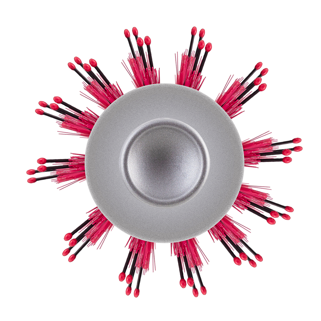 Escova Secadora Britânia 4 em 1 1300W BES26