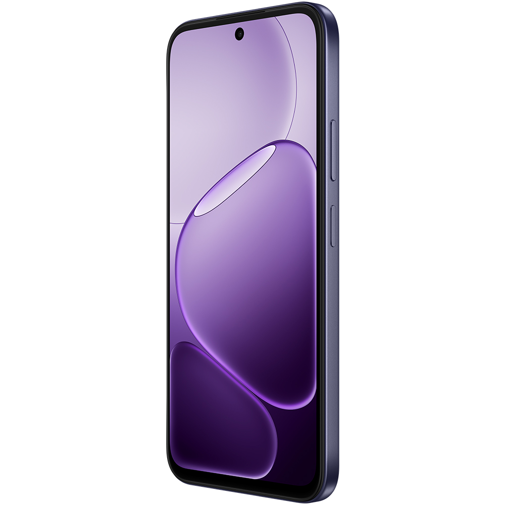 Smartphone OPPO A6K 256GB 4GB Câmera Dupla
