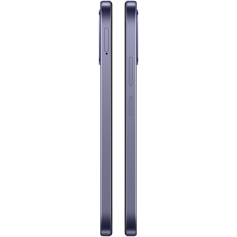 Smartphone OPPO A6K 256GB 4GB Câmera Dupla