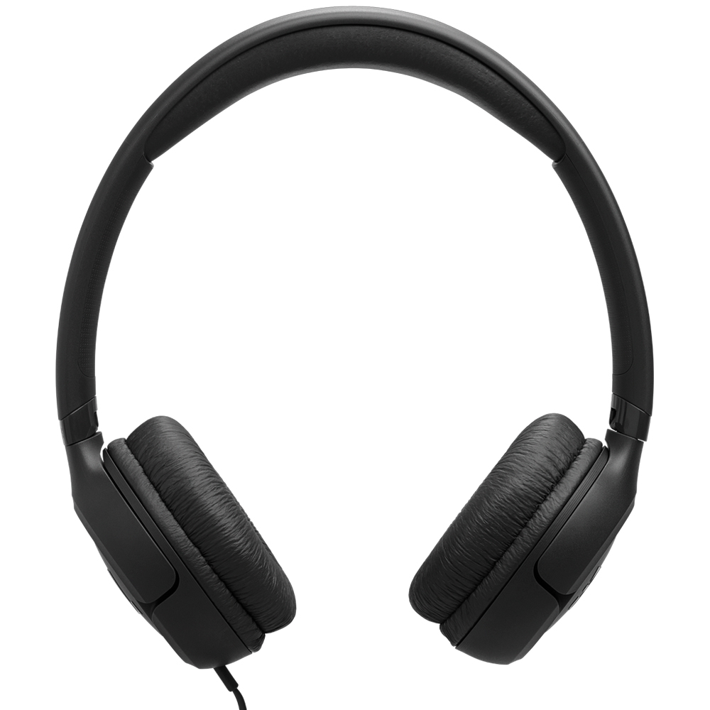 Fone de Ouvido JBL Tune 530C Com Fio