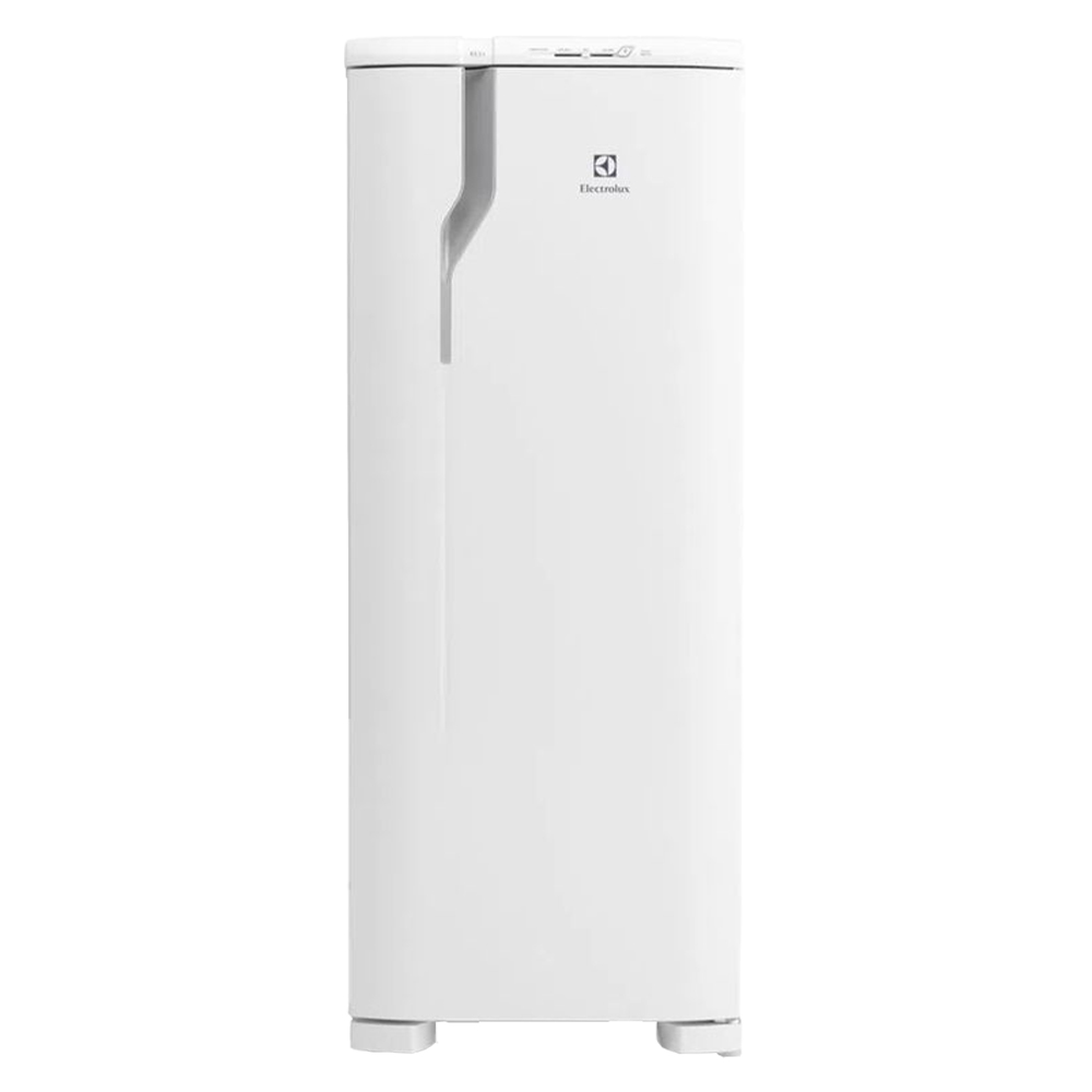 Geladeira Electrolux 240L Cycle Defrost 1 Porta RE31