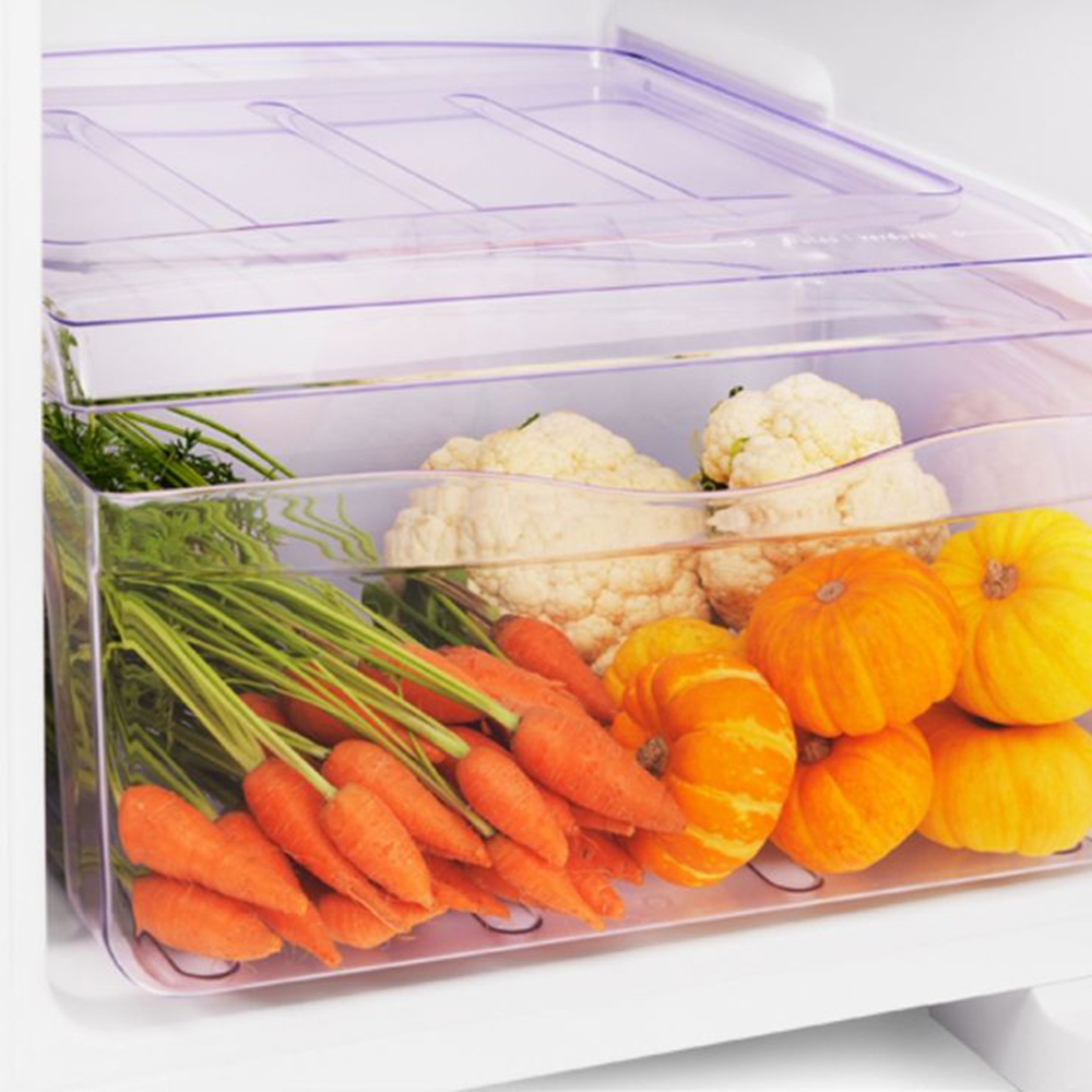 Geladeira Electrolux 240L Cycle Defrost 1 Porta RE31