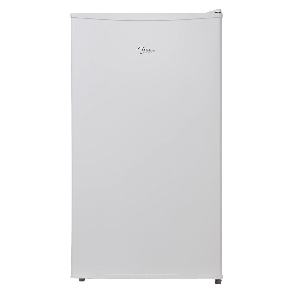 Frigobar Midea 93L 1 Porta Degelo Manual MRC10B