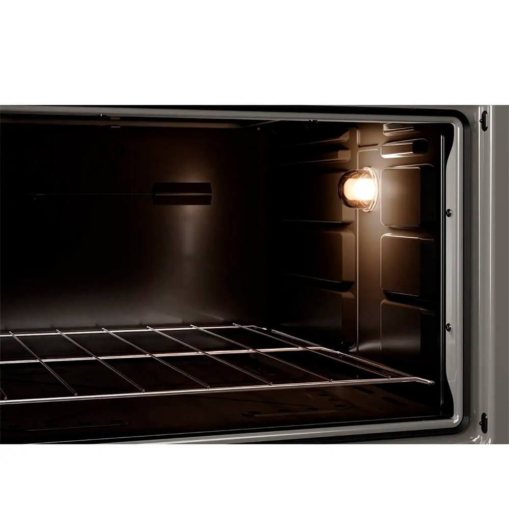 Forno Elétrico de Bancada 50L Mueller MFB50B 1800W