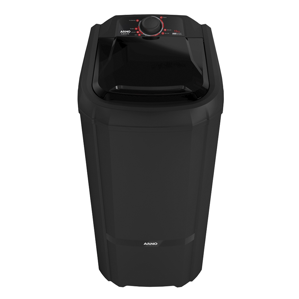 Máquina de Lavar Arno Lavete 13Kg Timer 120004540