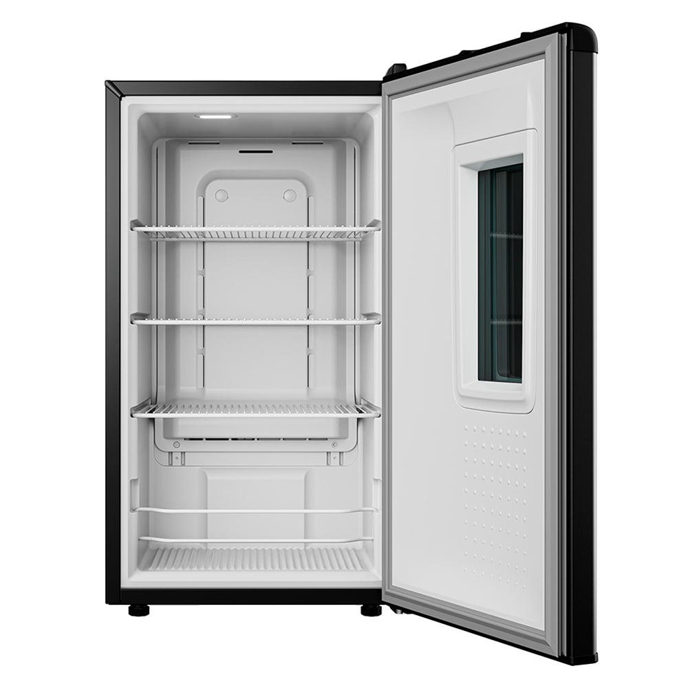 Cervejeira Consul 82L Frost Free CZD12MT