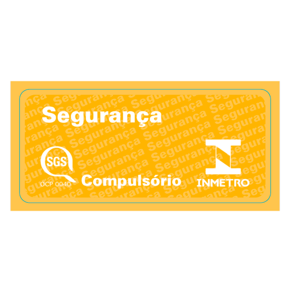Cervejeira Consul 82L Frost Free CZD12MT