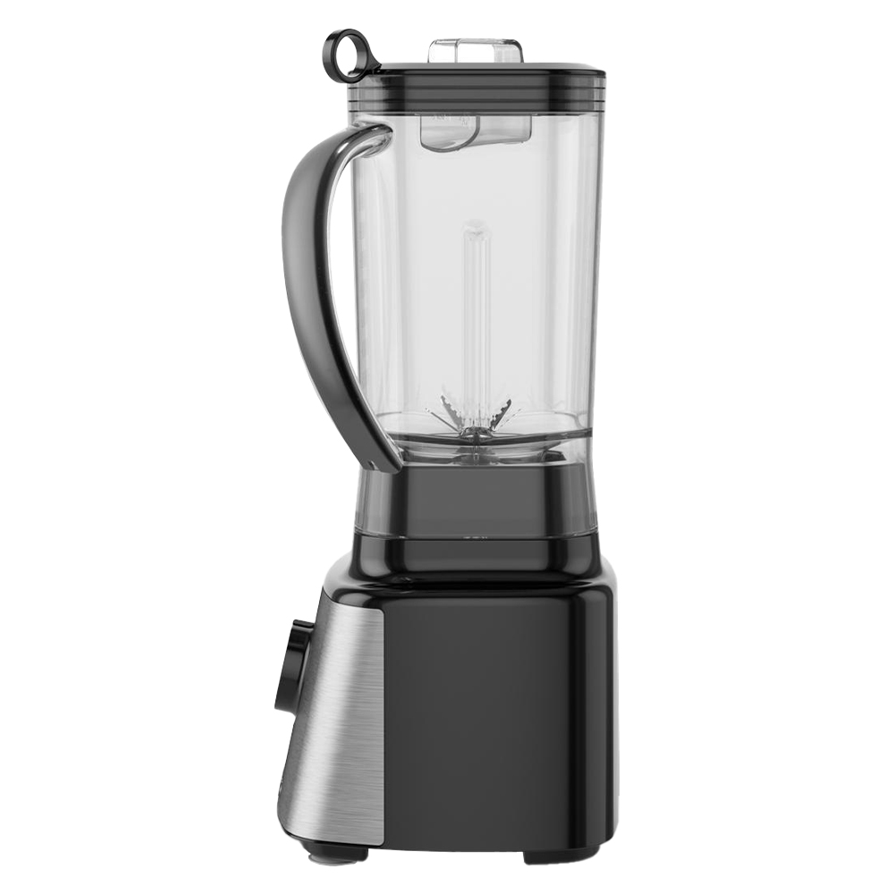 Liquidificador Philco PLQ2100PI 3L 12 Velocidades 1400W
