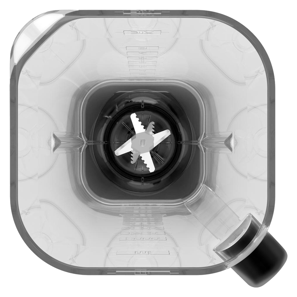 Liquidificador Philco PLQ2100PI 3L 12 Velocidades 1400W