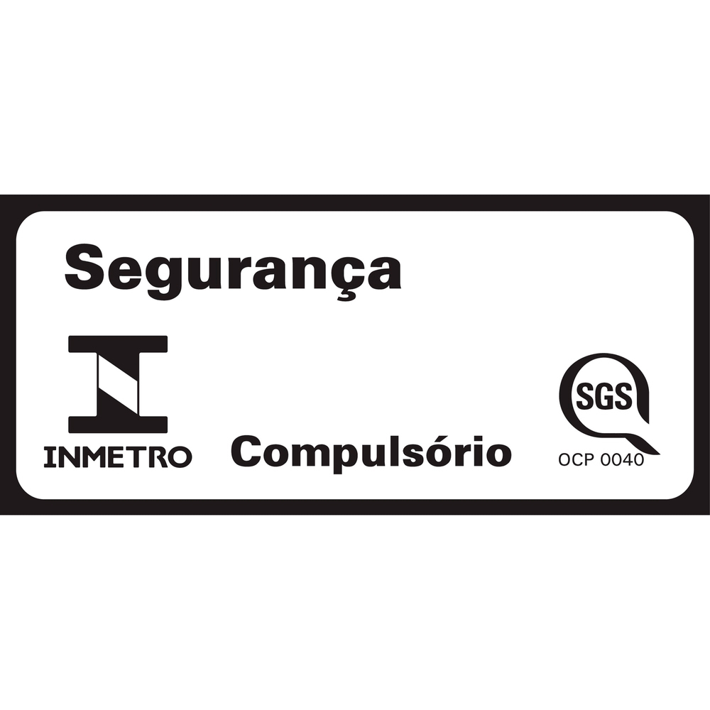 Cafeteira Elétrica Electrolux Programável Experience 38 Xícaras ECM30