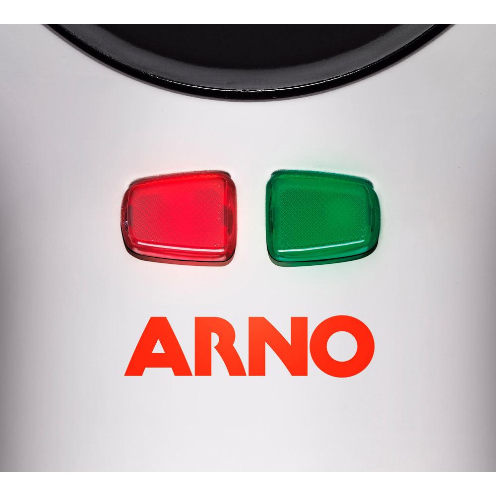 Grill Sanduicheira Arno Inox Antiaderente SACS 700W
