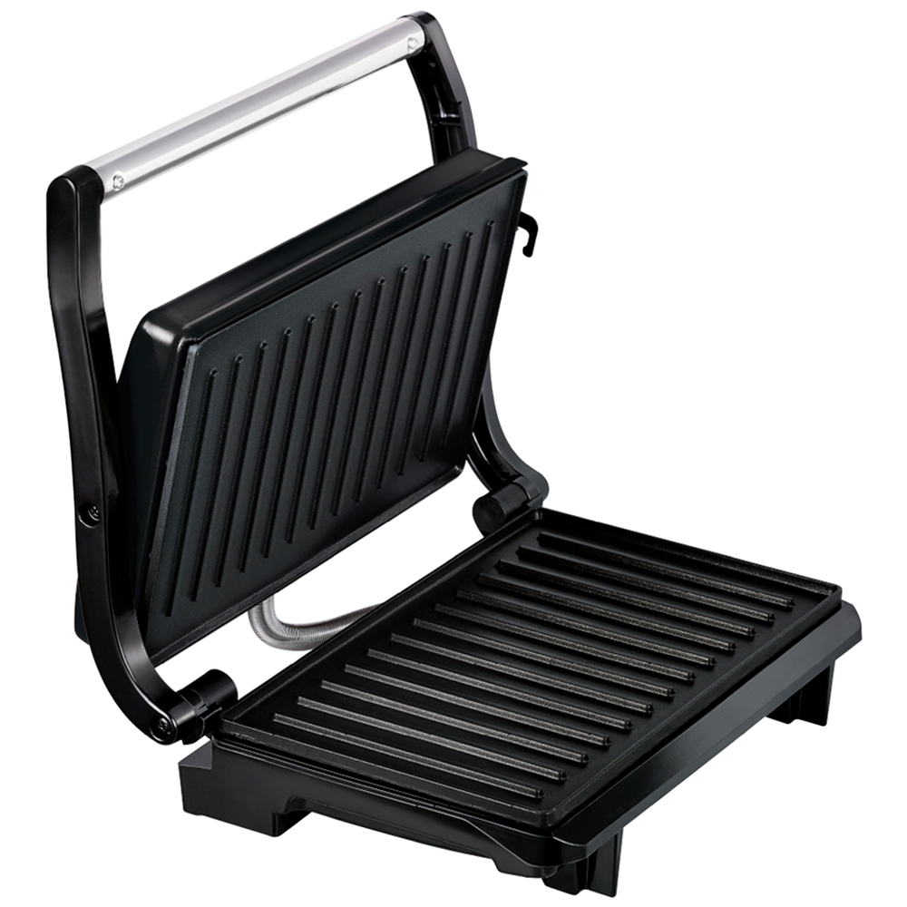 Grill Sanduicheira Arno Panini GPTO 850W