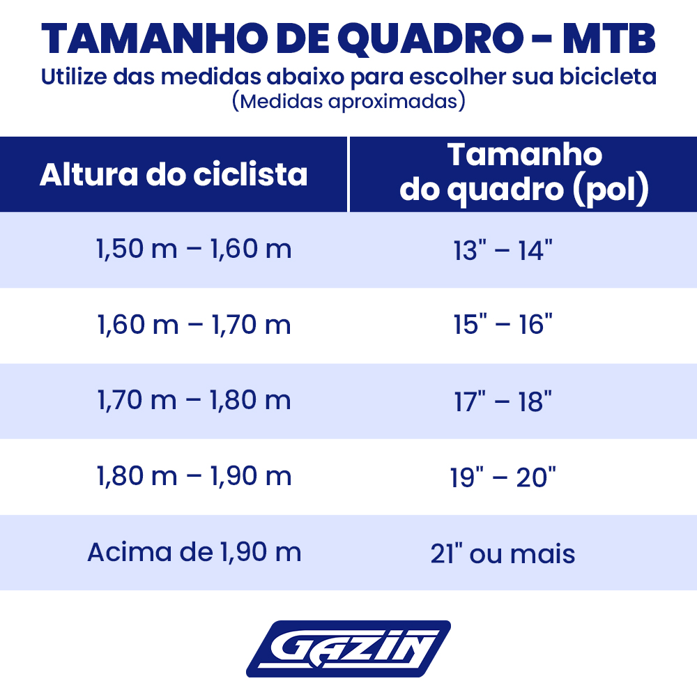 Bicicleta Aro 26 Monark Barra Circular Contra Pedal