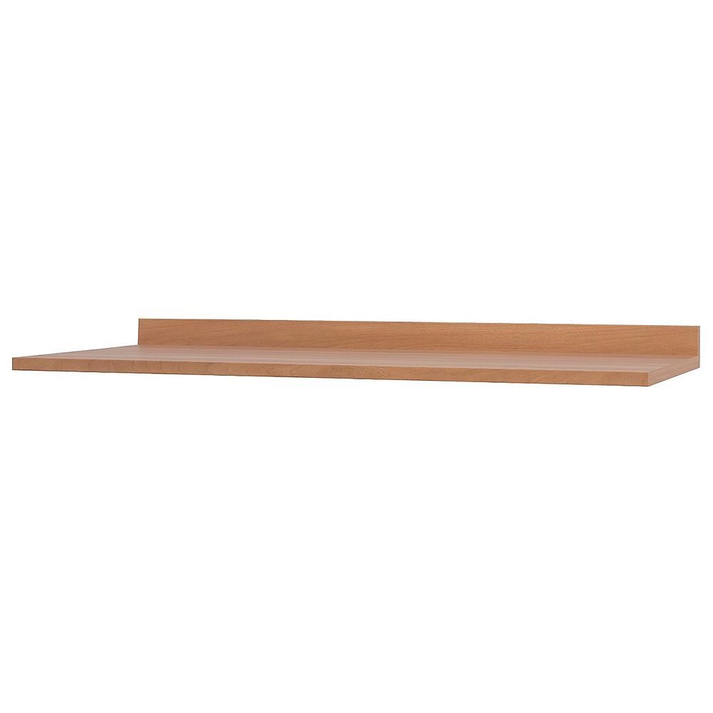 Tampo para Balcão 120cm Macadamia Telasul