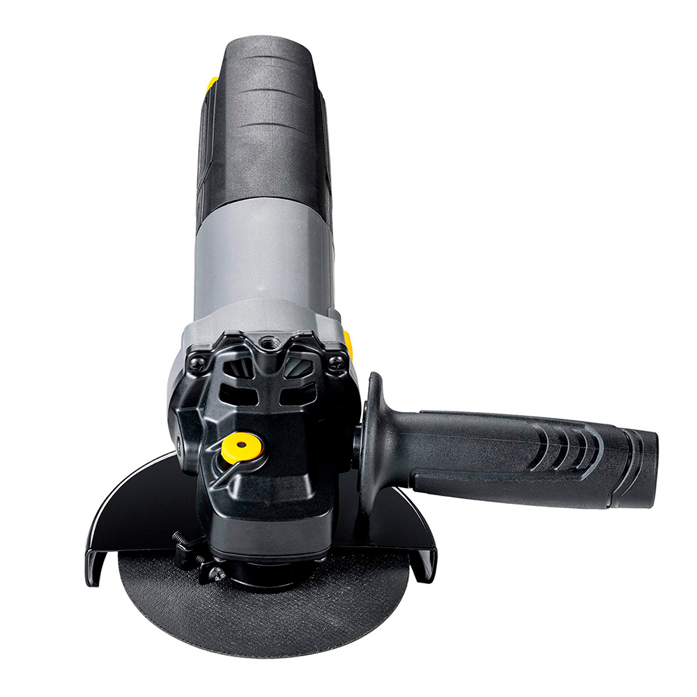 Esmerilhadeira Angular Wap ES01 5" 950W FW01009