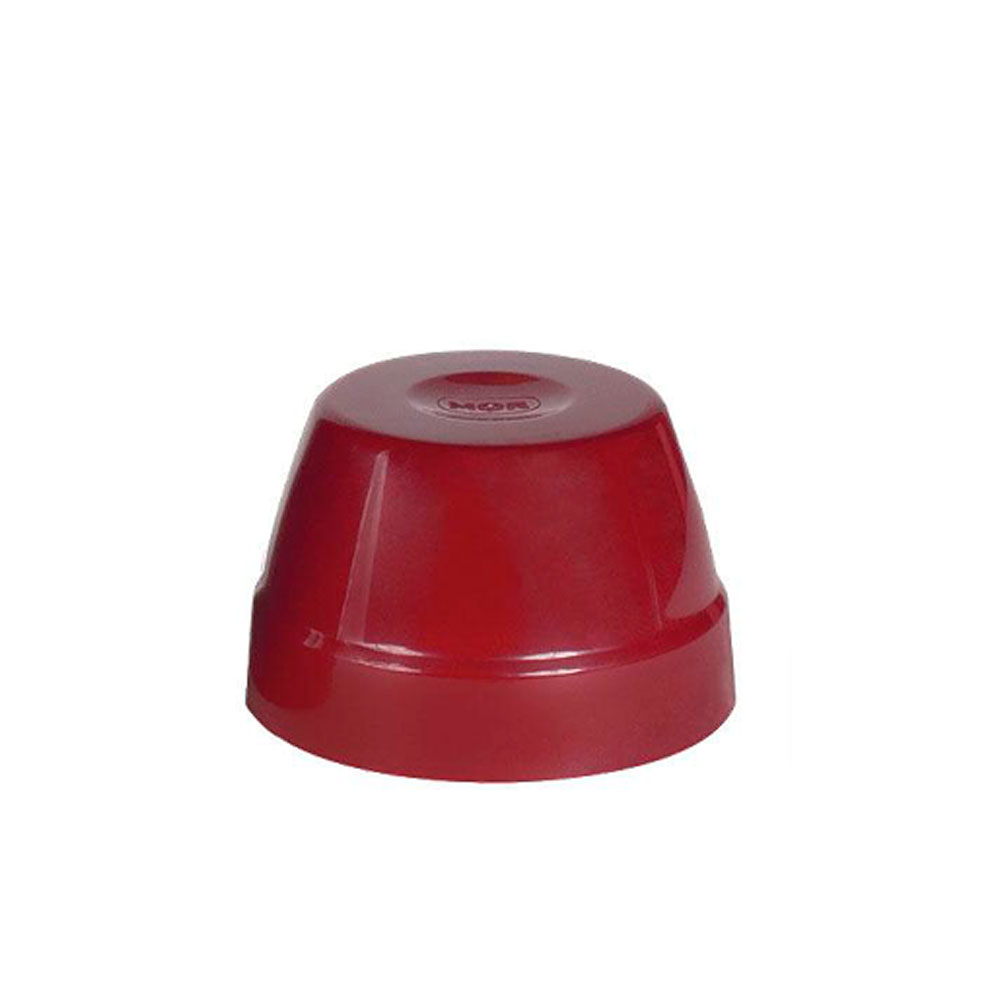 Garrafa Térmica Mor Use 1L Rolha Plástico