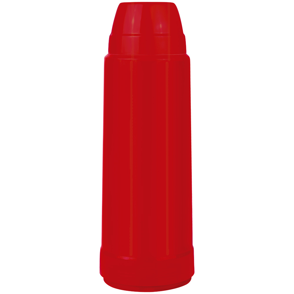 Garrafa Térmica Mor Use 1L Rolha Plástico