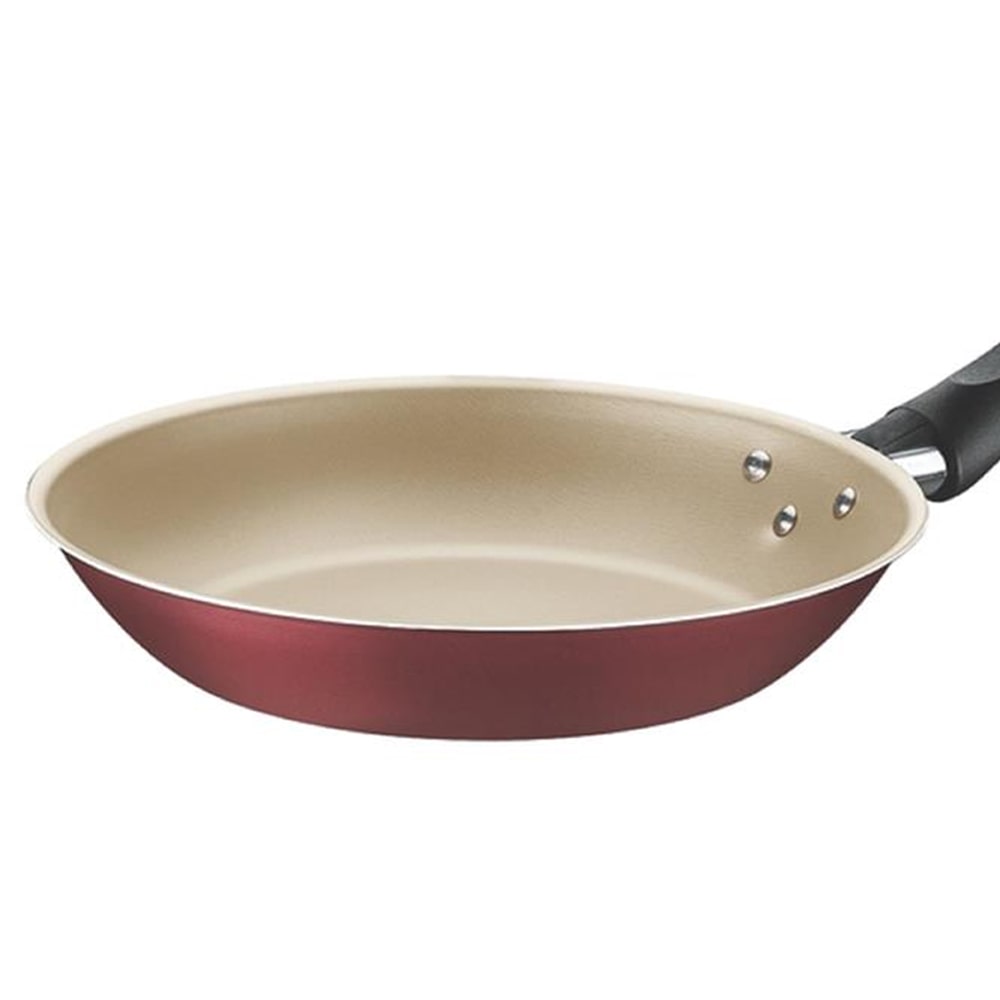 Frigideira Tramontina Antiaderente 24 cm Turim