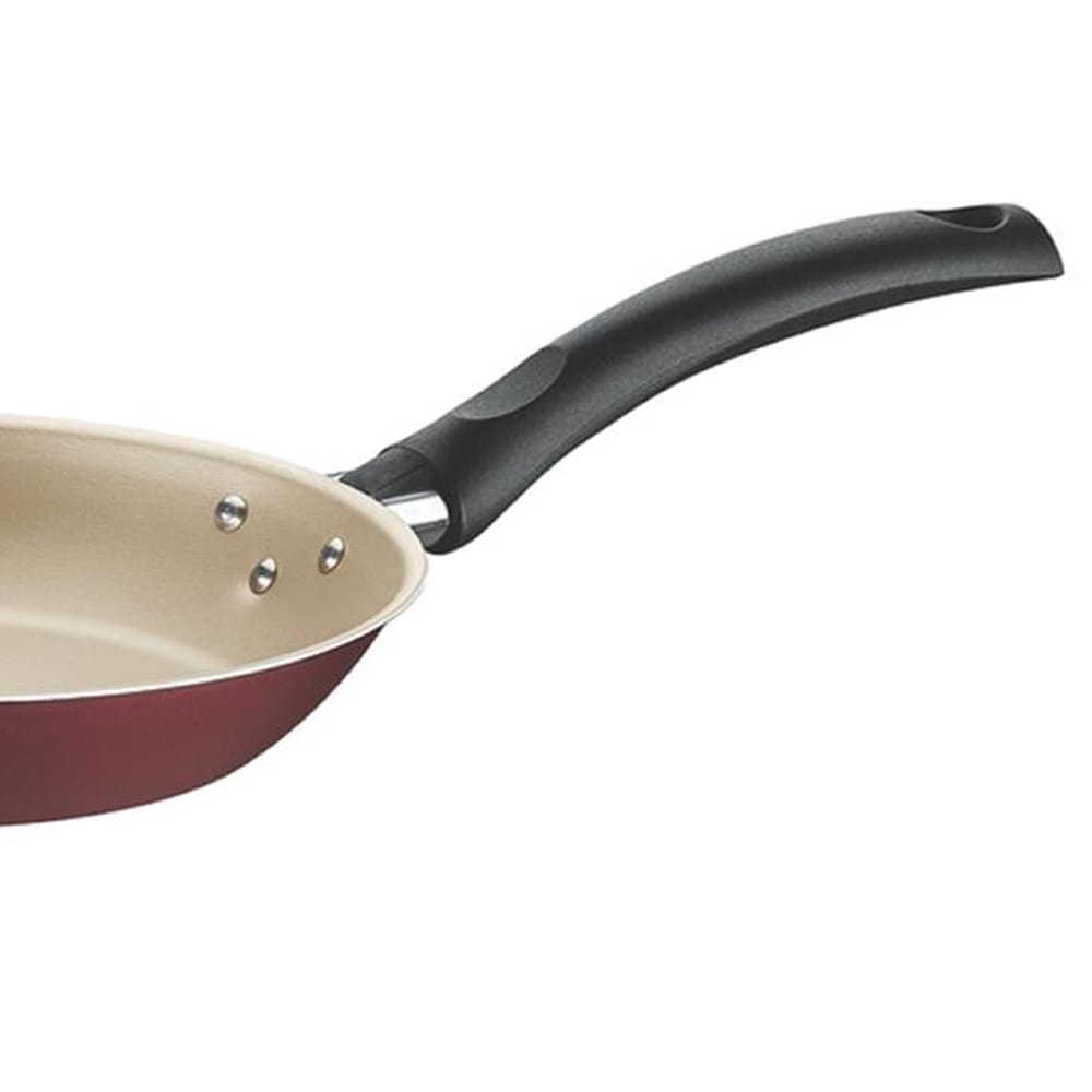 Frigideira Tramontina Antiaderente 24 cm Turim