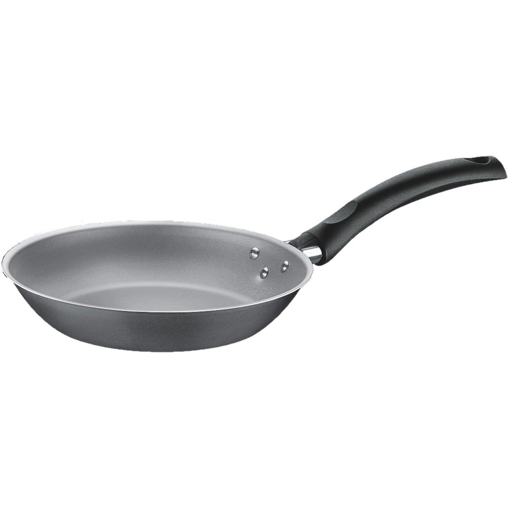 Frigideira Tramontina Antiaderente 24 cm Turim