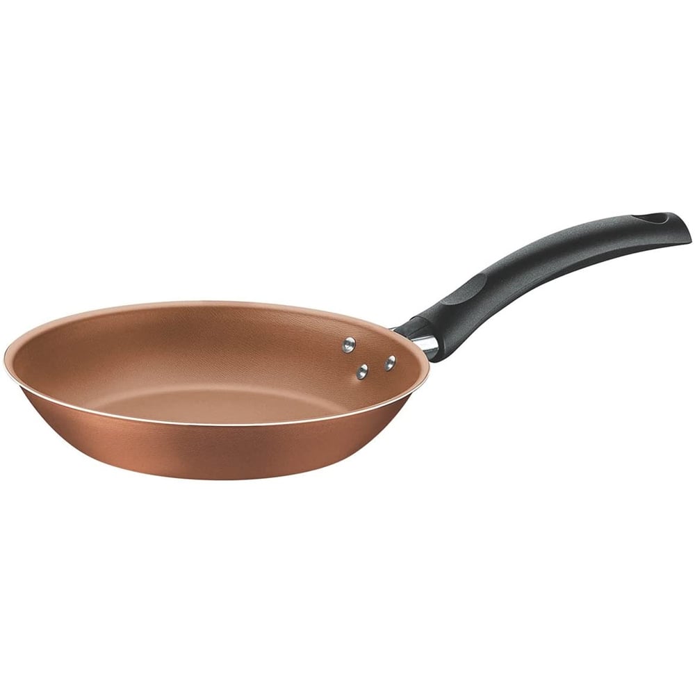 Frigideira Tramontina Antiaderente 24 cm Turim
