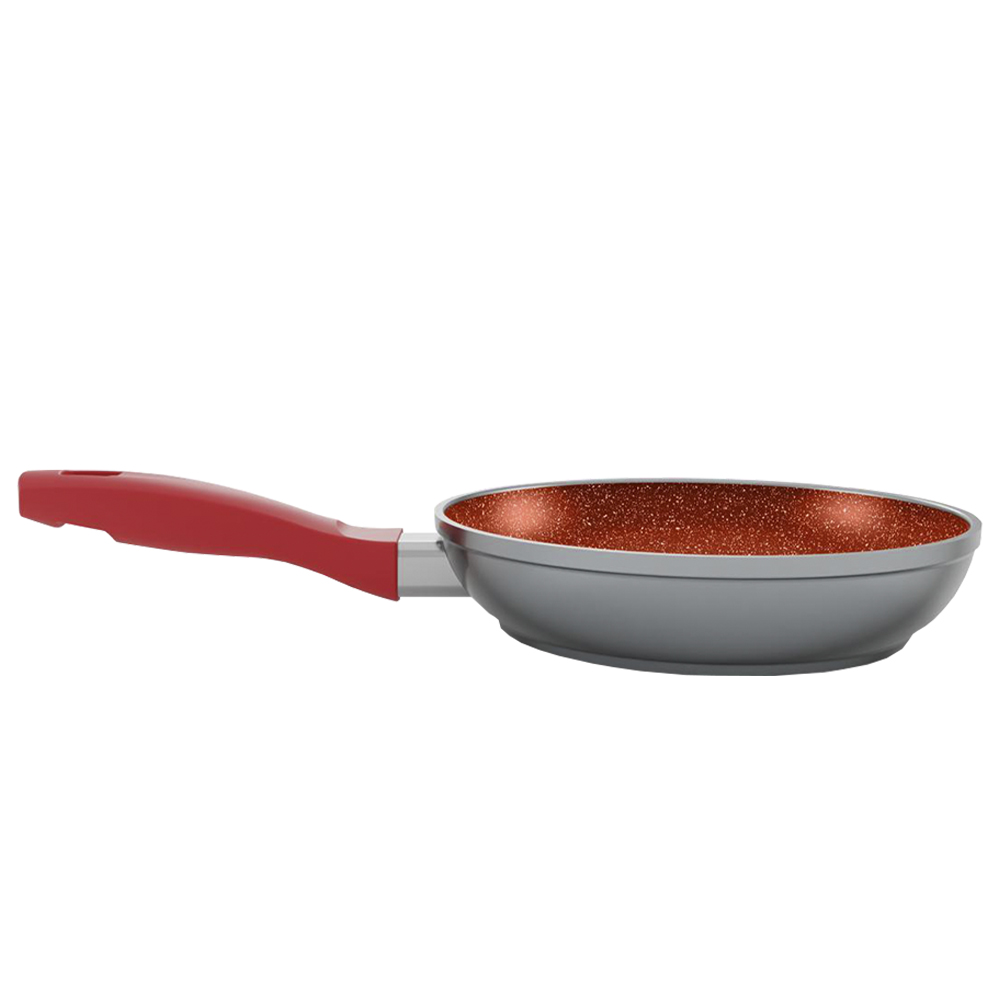 Frigideira Philco Antiaderente 1,1 L PPN20A