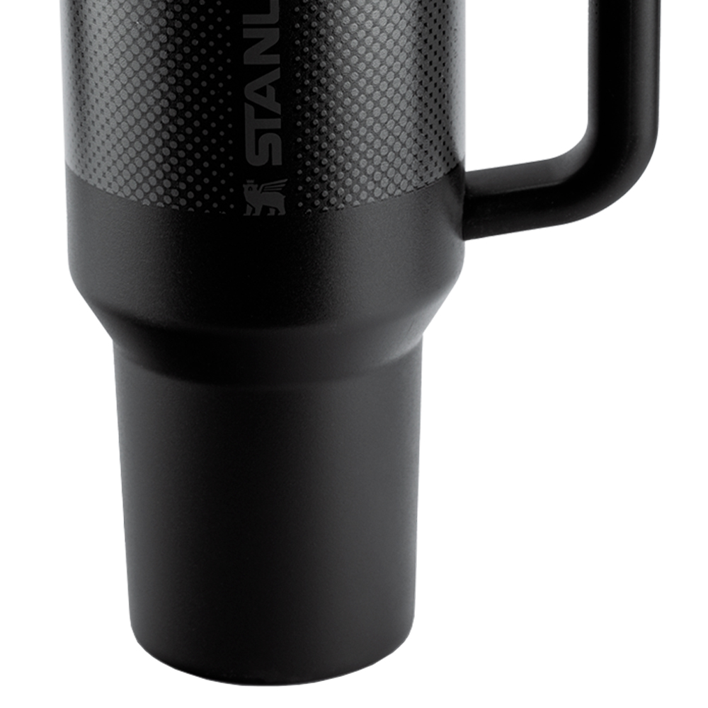Copo Térmico Stanley Protour 1,18L Aço Inoxidável