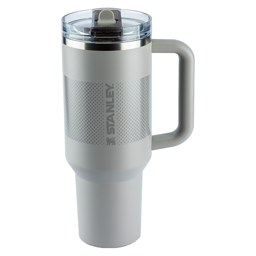 Copo Térmico Stanley Protour 1,18L Aço Inoxidável