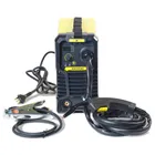 Máquina De Solda Mig Esab Bantam Mig Inversora