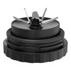 Liquidificador Prosdócimo 900w Cinza/preto 2l Wb2000 Wap