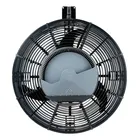 Climatizador 70cm Umidificador Parede Goar 220 Nf