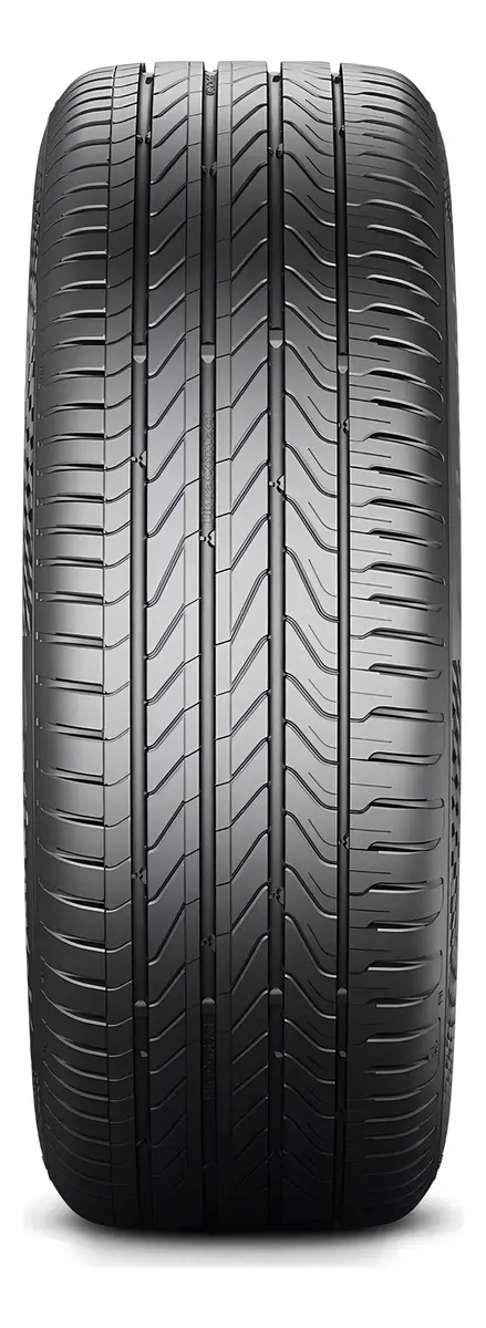 Pneu 195/65R15 Continental UltraContact 91H Aro 15