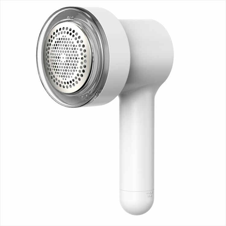 Papa Bolinhas Portátil Recarregável BAK 5W